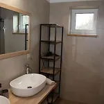 Miki Apartment