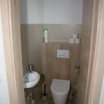 Miki Apartment *