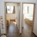 Miki Apartment Boskovice