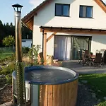 Miki * Boskovice
