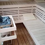 Miki Apartment Boskovice