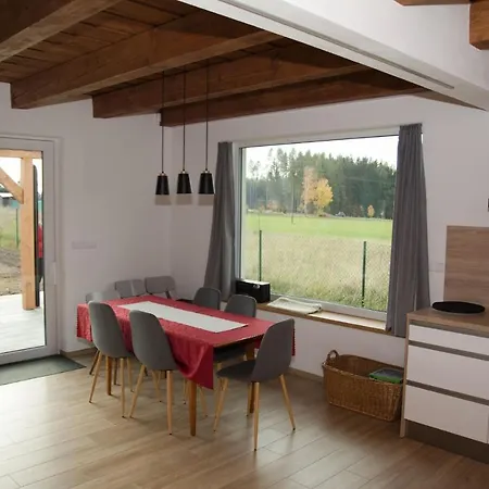 Apartamento Miki
