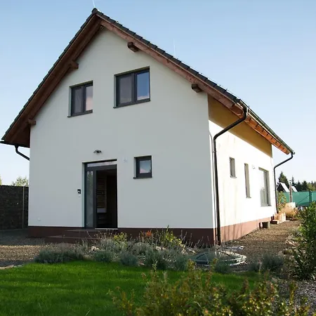 Miki * Boskovice