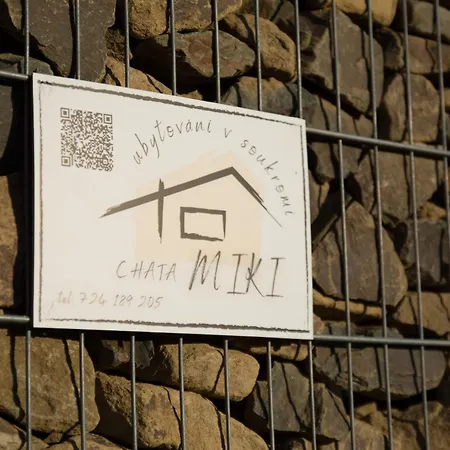 Apartamento Miki *