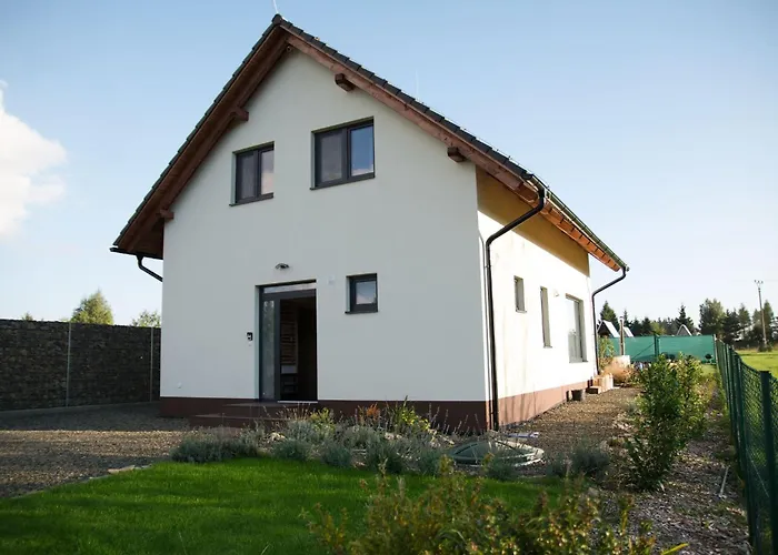 Miki * 보스코비체